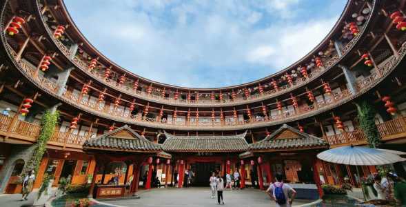 成都景点排名榜三日游,成都旅游攻略三日游自由行? 第2张 成都景点排名榜三日游,成都旅游攻略三日游自由行? 第2张