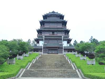 湖南游玩攻略及路线,湖南旅游攻略路线最佳路线 第1张 湖南游玩攻略及路线,湖南旅游攻略路线最佳路线 第1张