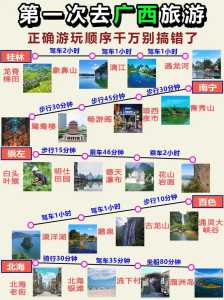 湖南游玩攻略及路线,湖南旅游攻略路线最佳路线 第3张 湖南游玩攻略及路线,湖南旅游攻略路线最佳路线 第3张