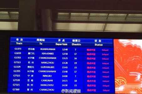 24小时高铁询问电话?24小时高铁询问电话南阳? 第1张 24小时高铁询问电话?24小时高铁询问电话南阳? 第1张