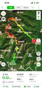 安徽黄山旅游攻略一日游?安徽黄山旅游景点攻略2天? 第3张 安徽黄山旅游攻略一日游?安徽黄山旅游景点攻略2天? 第3张