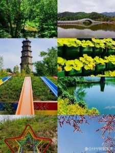 石家庄旅游景点大全排名?河北省石家庄市前十旅游景点? 第1张 石家庄旅游景点大全排名?河北省石家庄市前十旅游景点? 第1张