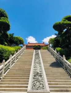 珠海适合年轻人玩的地方,珠海市哪里适合孩子玩 第1张 珠海适合年轻人玩的地方,珠海市哪里适合孩子玩 第1张