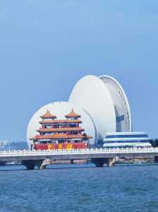 珠海适合年轻人玩的地方,珠海市哪里适合孩子玩 第2张 珠海适合年轻人玩的地方,珠海市哪里适合孩子玩 第2张