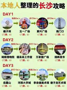 长沙旅游景点排名?长沙景点大全 长沙景点排名? 第2张 长沙旅游景点排名?长沙景点大全 长沙景点排名? 第2张