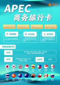 印尼巴厘岛旅游报价,印尼巴厘岛旅游地方特产? 第2张 印尼巴厘岛旅游报价,印尼巴厘岛旅游地方特产? 第2张