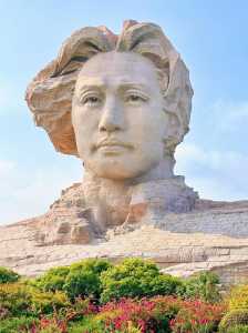 长沙一日游必去景点推荐,长沙一日游好去处 第3张 长沙一日游必去景点推荐,长沙一日游好去处 第3张