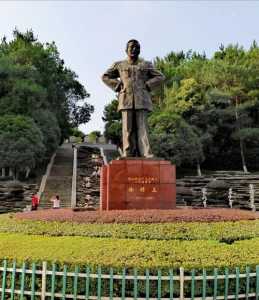 长沙一日游必去景点推荐,长沙一日游好去处 第4张 长沙一日游必去景点推荐,长沙一日游好去处 第4张