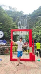 清远有什么好玩的地方景点推荐,清远有什么好玩的地方景点推荐 古龙峡? 第5张 清远有什么好玩的地方景点推荐,清远有什么好玩的地方景点推荐 古龙峡? 第5张