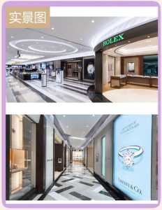 韩国免税店网上商城,韩国免税店网上商城app机场提货 第4张 韩国免税店网上商城,韩国免税店网上商城app机场提货 第4张