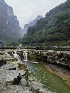 晋城周边免费山水景点,晋城周边自驾游有山有水 第4张 晋城周边免费山水景点,晋城周边自驾游有山有水 第4张