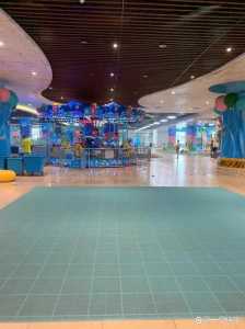 室内温泉水上乐园?温泉度假村水上乐园? 第4张 室内温泉水上乐园?温泉度假村水上乐园? 第4张