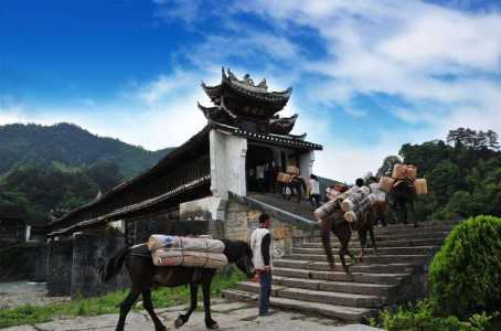 湖南比较好玩的地方排名榜,湖南比较好玩的地方有哪些 第2张 湖南比较好玩的地方排名榜,湖南比较好玩的地方有哪些 第2张