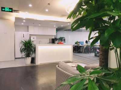 深圳周边游旅行社,深圳的旅行社哪家好? 第1张 深圳周边游旅行社,深圳的旅行社哪家好? 第1张