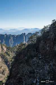安徽黄山旅游景点大全,安徽黄山旅游景点大全图片 第1张 安徽黄山旅游景点大全,安徽黄山旅游景点大全图片 第1张