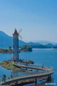 千岛湖旅游攻略,千岛湖旅游攻略 2日游多少钱一个人 第4张 千岛湖旅游攻略,千岛湖旅游攻略 2日游多少钱一个人 第4张