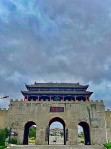 荣成旅游攻略自由行?荣成旅游攻略自由行最佳地点? 第3张 荣成旅游攻略自由行?荣成旅游攻略自由行最佳地点? 第3张