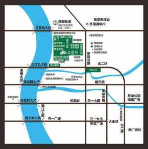 湖南旅游团购网,湖南旅游跟团? 第3张 湖南旅游团购网,湖南旅游跟团? 第3张