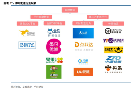 湖南旅游团购网,湖南旅游跟团? 第4张 湖南旅游团购网,湖南旅游跟团? 第4张
