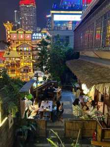 重庆中国世界旅行社,重庆中国青年旅行社官方网站 第5张 重庆中国世界旅行社,重庆中国青年旅行社官方网站 第5张