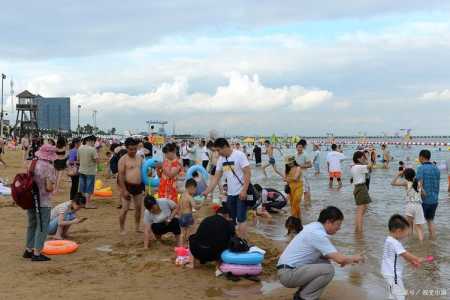 江门海边沙滩哪里好玩,江门那里有海边沙滩玩 第3张 江门海边沙滩哪里好玩,江门那里有海边沙滩玩 第3张