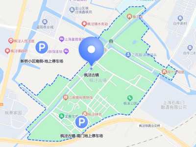 泾县旅游攻略一日游,泾县旅游攻略自由行 第4张 泾县旅游攻略一日游,泾县旅游攻略自由行 第4张
