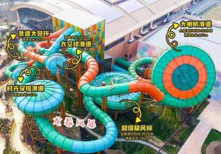 珠海梦幻水城电话号码,珠海梦幻水城询问电话? 第1张 珠海梦幻水城电话号码,珠海梦幻水城询问电话? 第1张