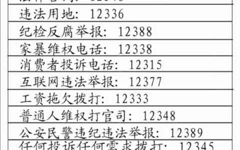 珠海梦幻水城电话号码,珠海梦幻水城询问电话? 第4张 珠海梦幻水城电话号码,珠海梦幻水城询问电话? 第4张