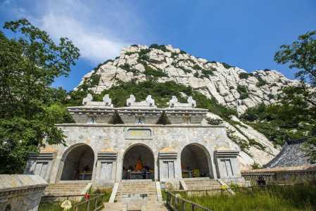 郑州旅游必去前十景点，郑州旅游必去前十景点免费  第3张