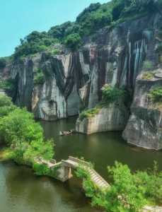 绍兴的旅游景点有哪些最出名,绍兴旅游 景点? 第2张 绍兴的旅游景点有哪些最出名,绍兴旅游 景点? 第2张