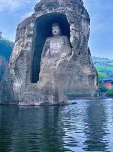 绍兴的旅游景点有哪些最出名,绍兴旅游 景点? 第3张 绍兴的旅游景点有哪些最出名,绍兴旅游 景点? 第3张