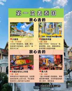 泰国曼谷旅游攻略,泰国曼谷旅游攻略大全 第2张 泰国曼谷旅游攻略,泰国曼谷旅游攻略大全 第2张