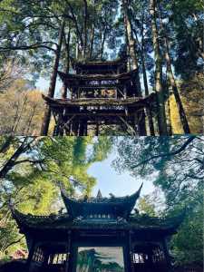 成都两日游最佳地方,成都两日游最佳地方是哪里 第2张 成都两日游最佳地方,成都两日游最佳地方是哪里 第2张