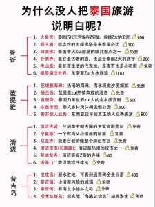 怎么查询世界机票?怎么查询世界机票是否出票? 第1张 怎么查询世界机票?怎么查询世界机票是否出票? 第1张