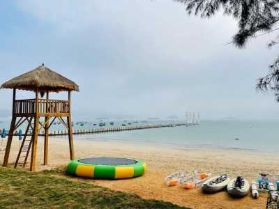 涠洲岛景点图片,涠洲岛风景图片真实照片 第2张 涠洲岛景点图片,涠洲岛风景图片真实照片 第2张