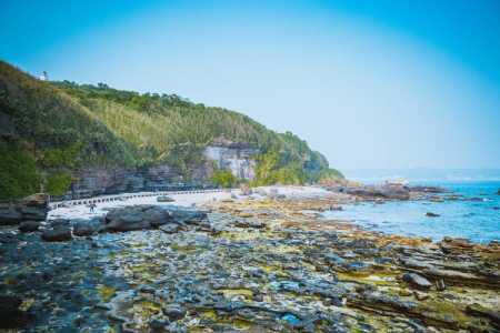 涠洲岛景点图片,涠洲岛风景图片真实照片 第5张 涠洲岛景点图片,涠洲岛风景图片真实照片 第5张