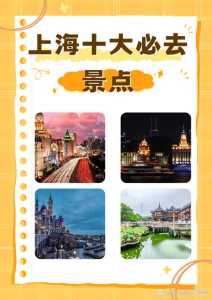 上海玩的景点有哪些,上海最火5个免费景区 第3张 上海玩的景点有哪些,上海最火5个免费景区 第3张