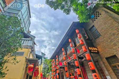 昆明有什么好玩的地方景点推荐,昆明有什么好玩的地方景点推荐红河? 第4张 昆明有什么好玩的地方景点推荐,昆明有什么好玩的地方景点推荐红河? 第4张