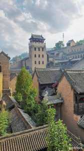 晋城旅游景点排名前十,晋城旅游景点推荐? 第2张 晋城旅游景点排名前十,晋城旅游景点推荐? 第2张