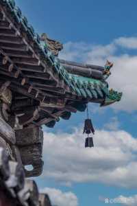 晋城旅游景点排名前十,晋城旅游景点推荐? 第4张 晋城旅游景点排名前十,晋城旅游景点推荐? 第4张