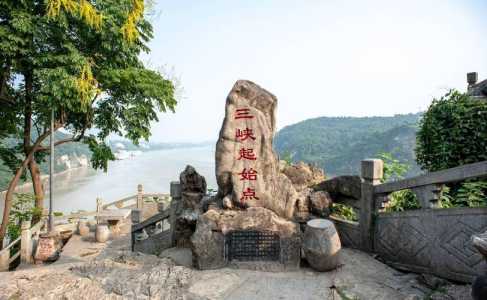 宜昌前十景区排名,宜昌景点推荐 第5张 宜昌前十景区排名,宜昌景点推荐 第5张