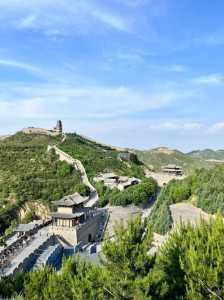 山西省旅游景点,山西省旅游景点分布图? 第3张 山西省旅游景点,山西省旅游景点分布图? 第3张