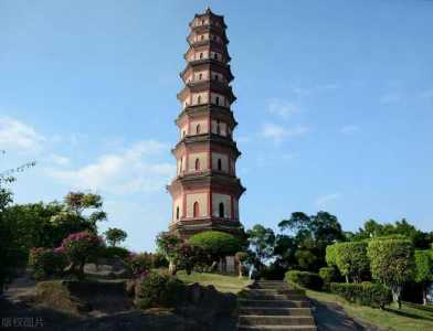 广州的前十景点推荐?广州8大景点? 第6张 广州的前十景点推荐?广州8大景点? 第6张