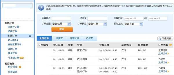 北京酒店预订携程,北京酒店预订携程费用? 第2张 北京酒店预订携程,北京酒店预订携程费用? 第2张