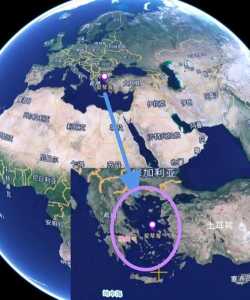 爱琴海在哪个国家,爱琴海在哪个国家的 第3张 爱琴海在哪个国家,爱琴海在哪个国家的 第3张