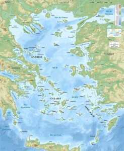 爱琴海在哪个国家,爱琴海在哪个国家的 第5张 爱琴海在哪个国家,爱琴海在哪个国家的 第5张