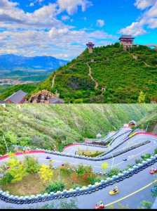 密云旅游景点大全排名,密云旅游景点大全排名古北水镇 第2张 密云旅游景点大全排名,密云旅游景点大全排名古北水镇 第2张