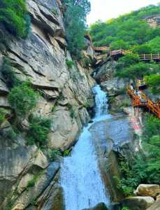 密云旅游景点大全排名,密云旅游景点大全排名古北水镇 第4张 密云旅游景点大全排名,密云旅游景点大全排名古北水镇 第4张