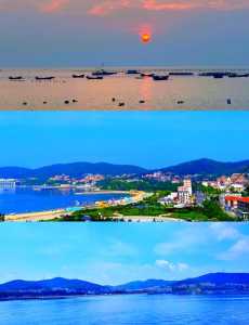 长海县旅游攻略长海县旅游,长海县一日游攻略 第2张 长海县旅游攻略长海县旅游,长海县一日游攻略 第2张