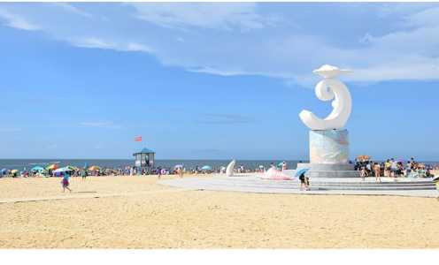 阳江闸坡旅游景点?阳江闸坡一日游攻略? 第6张 阳江闸坡旅游景点?阳江闸坡一日游攻略? 第6张